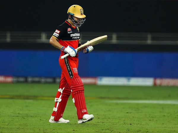 కెరీర్లో 200వ మ్యాచ్‌