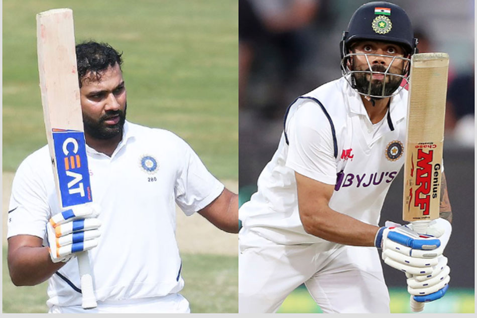 వన్డే ప్రపంచకప్‌తో మొదలు