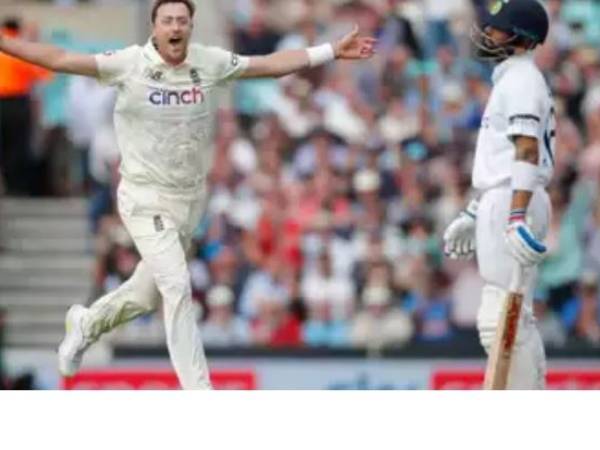 హాఫ్ సెంచరీ చేసి..