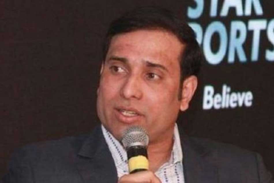 VVS Laxman suggests changes for 4th Test, advices retaining Ajinkya Rahane and playing an extra batsman VVS Laxman suggests changes for 4th Test, advices retaining Ajinkya Rahane and playing an extra batsman