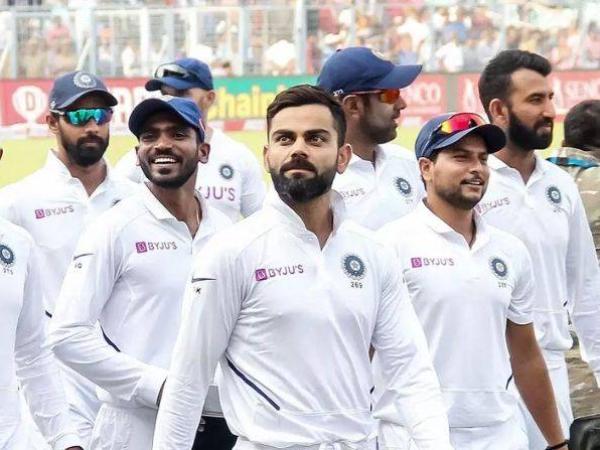 కొత్త మెలిక..