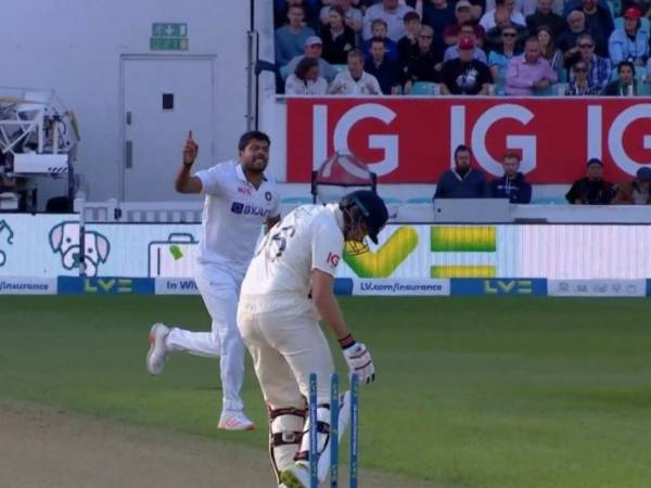  వికెట్లు తీయడమే ముఖ్యం: