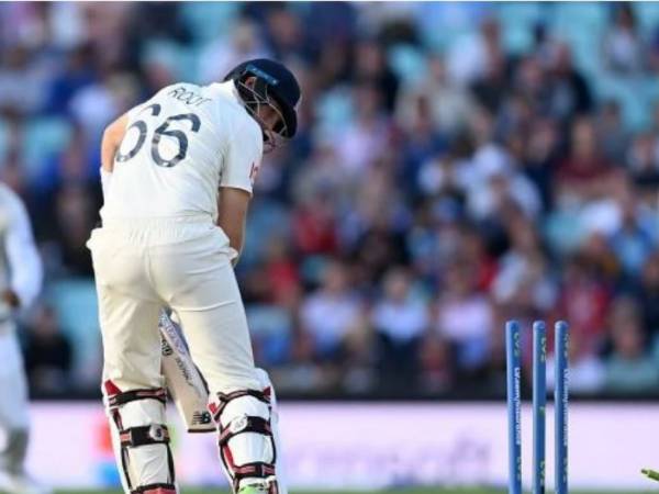 కొన్ని పొరపాట్లు చేశాం: