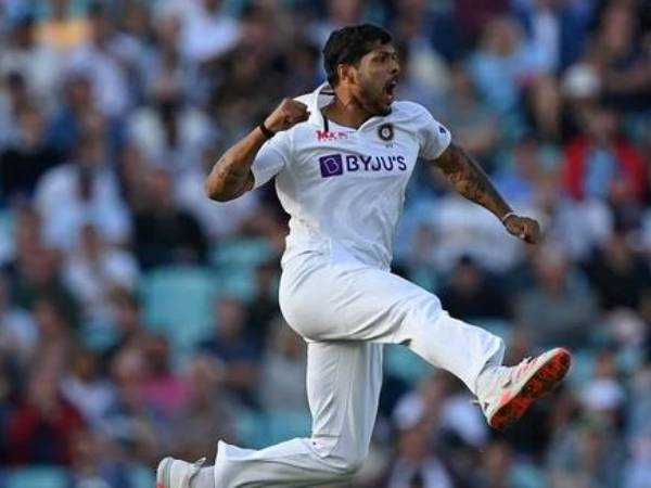 భారీ స్కోరు తప్పకుండా చేస్తారు: