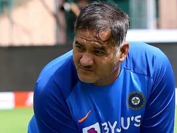 ఐసోలేషన్‌లో ఉండాలంటే..