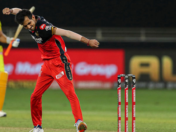 ఆర్‌సీబీకి టైటిల్ అందిస్తాడు