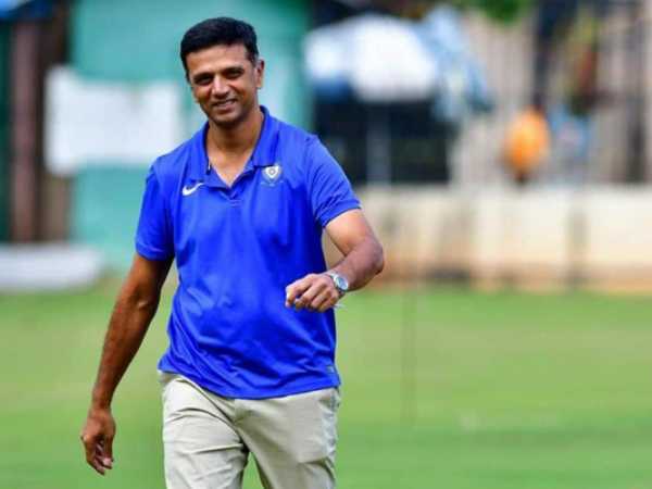 ఏడు జట్లకు విదేశీ కోచ్‌లే: