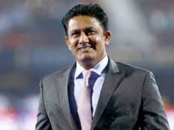 న‌లుగురు విదేశీయులు: