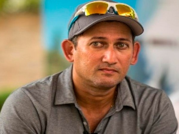 ఇలా అయితే ఎలా?