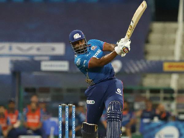 బ్యాట్స్న్ వైఫల్యమే.. బ్యాట్స్న్ వైఫల్యమే..