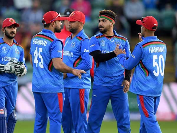 అఫ్గాన్‌ను లైట్ తీసుకోవద్దు..