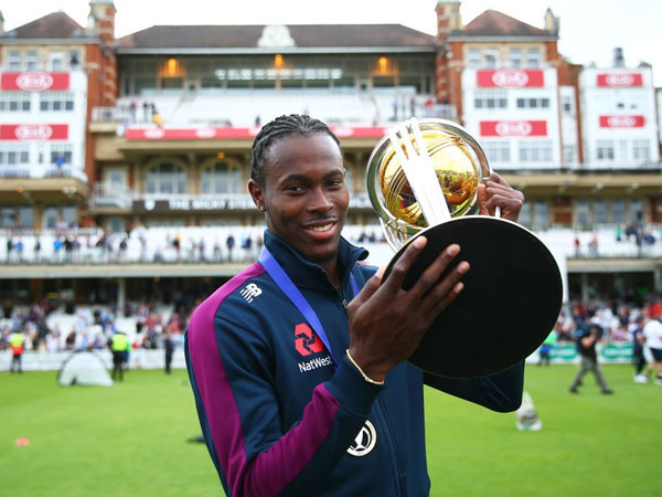 నిద్ర కూడా పట్టకపోవచ్చు