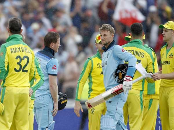 తుది జట్లు (అంచనా):