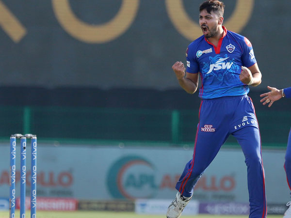 Its a hard-fought victory: Rishabh Pant reacts Delhi win against Mumbai