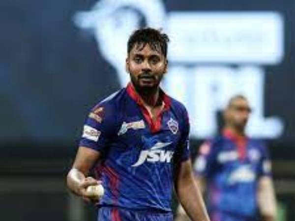 పంత్ ఒకటే మాట చెప్పాడు: