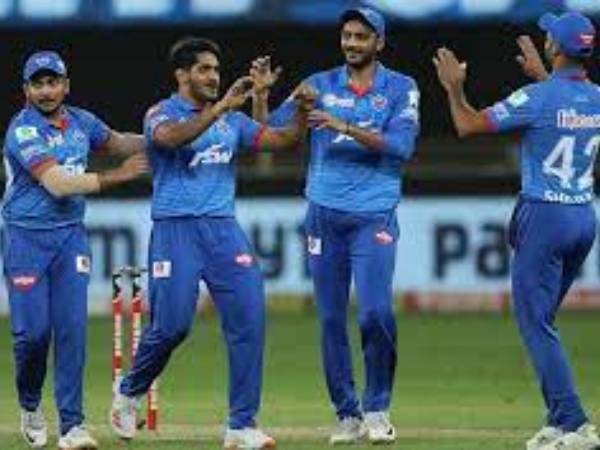 మ్యాచ్ టర్నింగ్ పాయింట్..