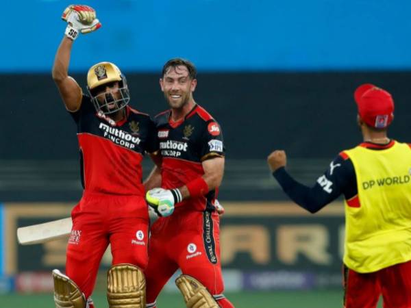 ఆ సింగిల్ ఇవ్వకుంటే...