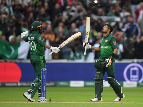 భారత్‌ను ఓడిస్తే