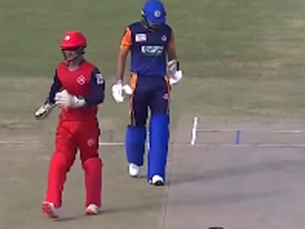 ఐపీఎల్ తరహాలోనే..