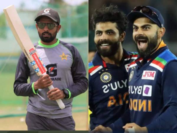  భారత్‌ను ఓడిస్తాం..