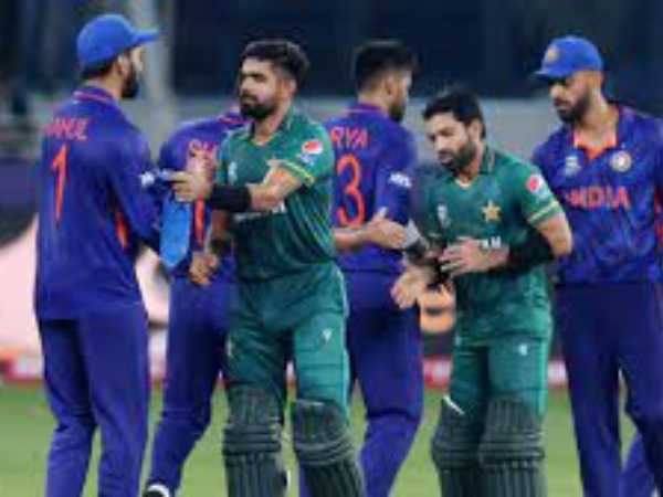  చిత్తయిన కోహ్లీసేన..