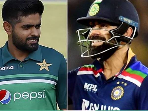 ఇప్పటి నుంచి ఓ లెక్క..