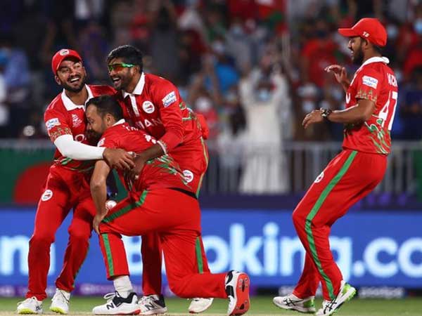 హైదరాబాద్ కుర్రాడు విఫలం..