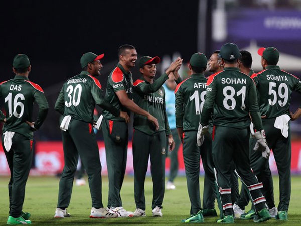 టాపార్డర్‌ వైఫల్యం