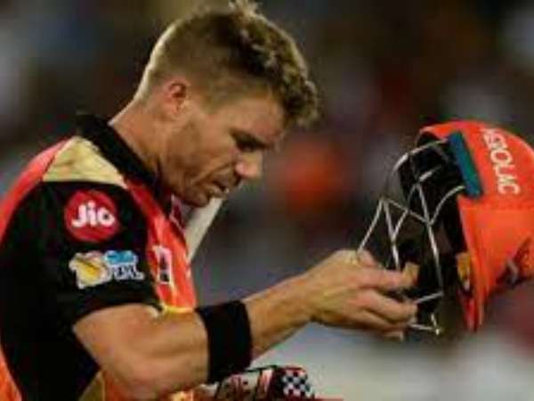 కెప్టెన్సీపై వేటు..