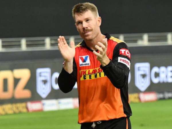 వి మిస్ యూ..