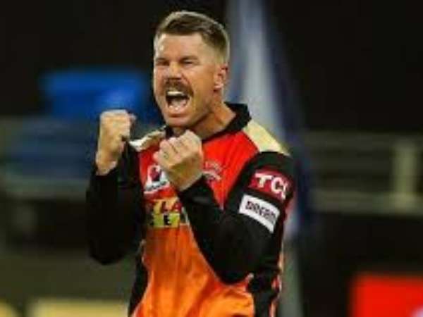 2013 నుంచి..