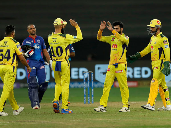 అందుకే ప్రమోషన్..