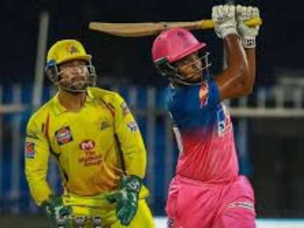 ప్లే ఆఫ్‌ ఆశలు సజీవంగా ఉండాలంటే: