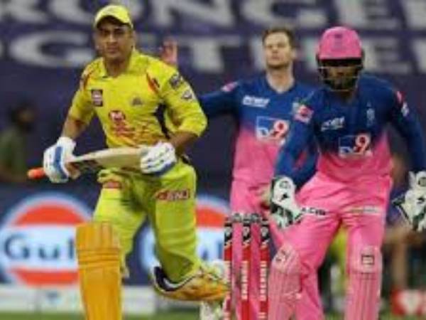 కీలక ఆటగాళ్లకు విశ్రాంతి?: