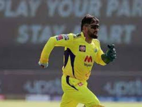  అభిమానులకు ధన్యవాదాలు: