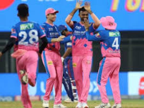 తుది జట్టు (అంచనా):