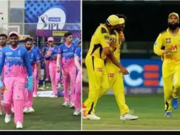 పిచ్ అండ్ హెడ్ టు హెడ్ రికార్డ్స్: