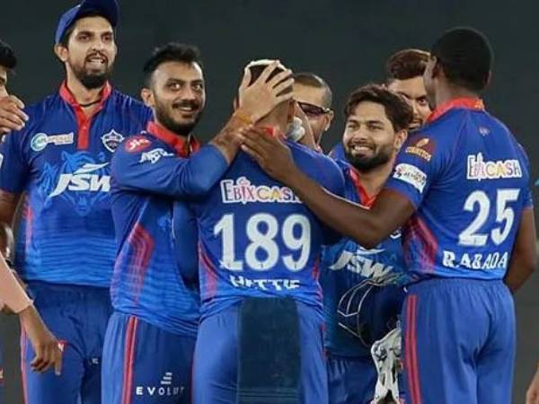 పిచ్ రిపోర్ట్: