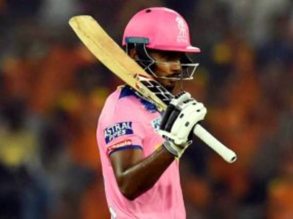 డ్రీమ్ 11 టీమ్: