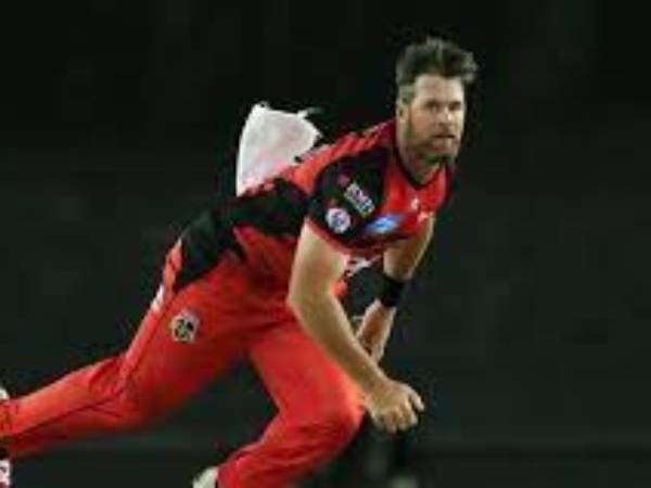  ఇదో చెత్త ఓవర్..