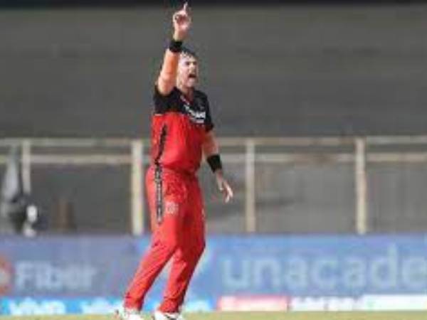  మ్యాచ్ టర్నింగ్ పాయింట్..