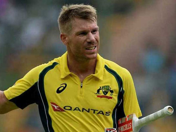 టీ20 ప్రపంచకప్‌లో విఫలమైతే మాత్రం..