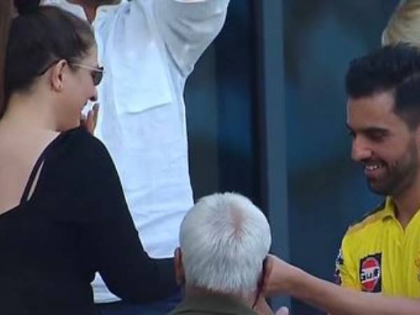 చెన్నై చిత్తు..