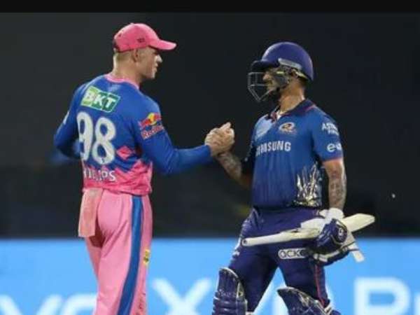  విఫలమయిన శాంసన్‌, మిల్లర్: