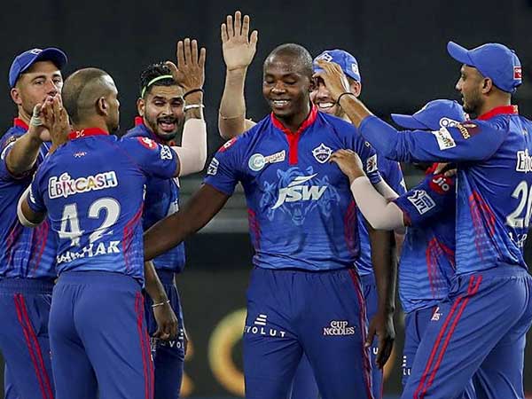 ఆ త్రయం చెలరేగితేనే ఆ త్రయం చెలరేగితేనే