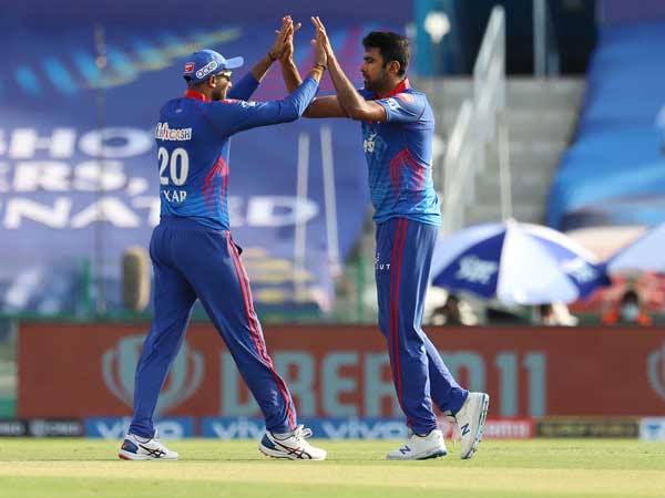 తుది జట్లు (అంచనా) తుది జట్లు (అంచనా)