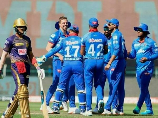 ఆ నలుగురు..