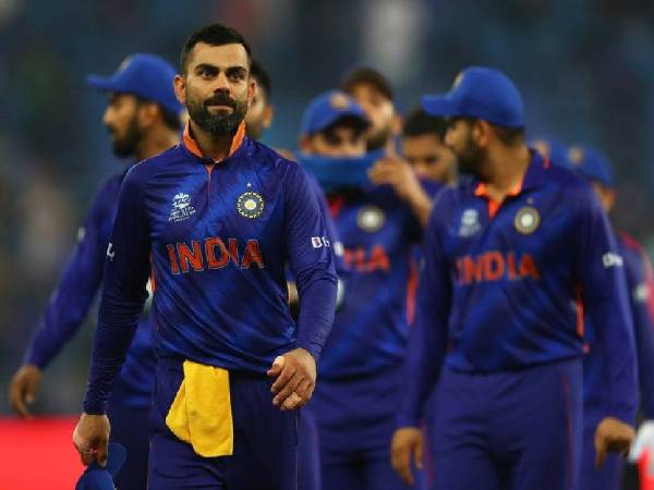 ప్రతీ మ్యాచ్ గెలవాల్సిందే..