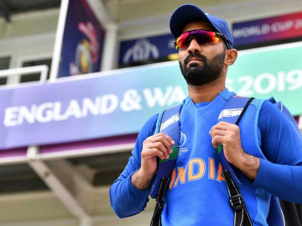 ప్రపంచకప్‌లో విఫలమవడంతో