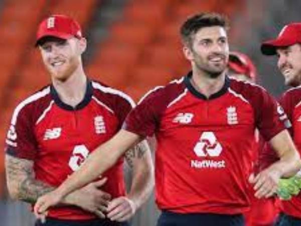 తుది జట్లు (అంచనా):